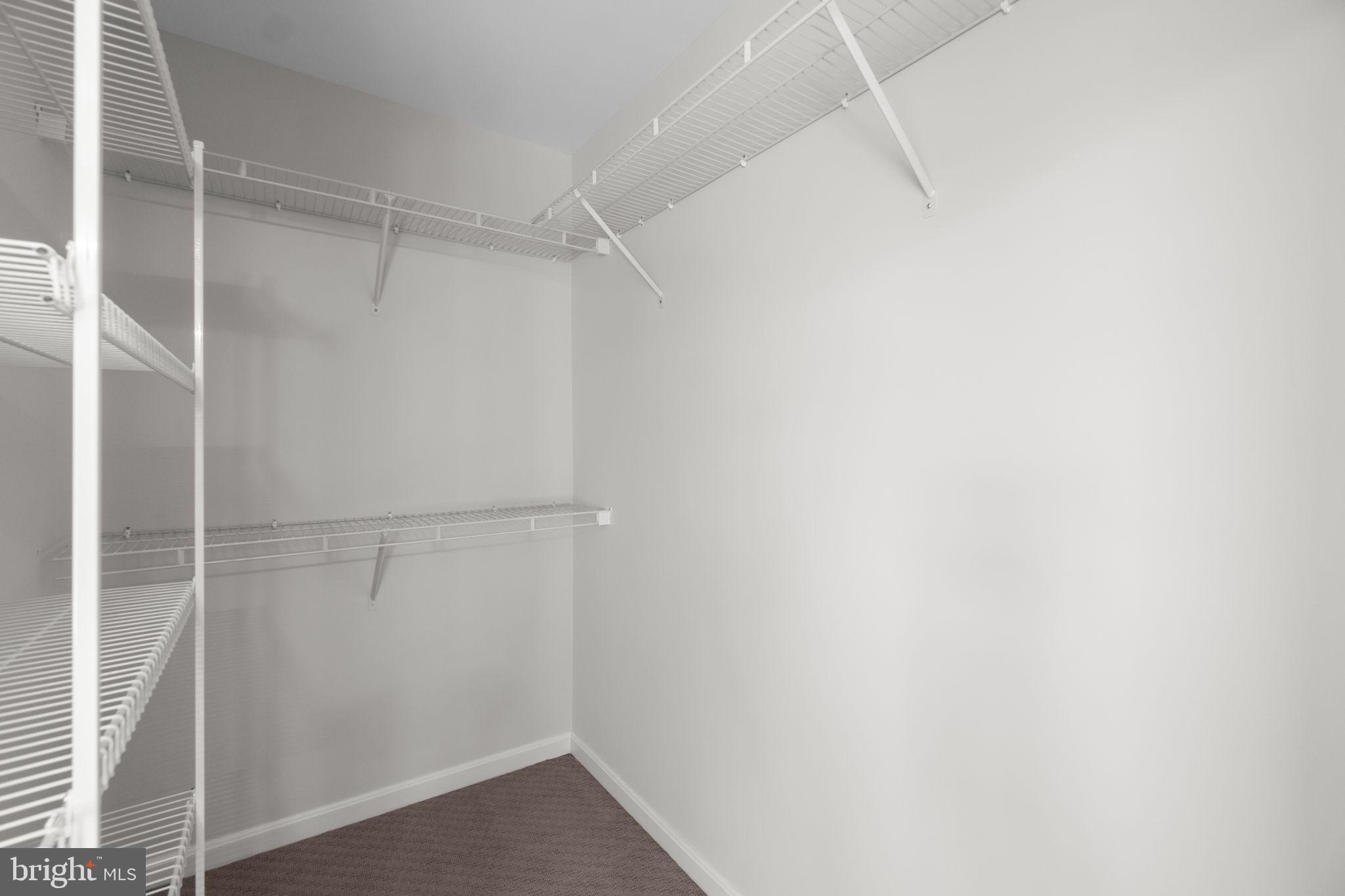 QUINCY STATION - Residential