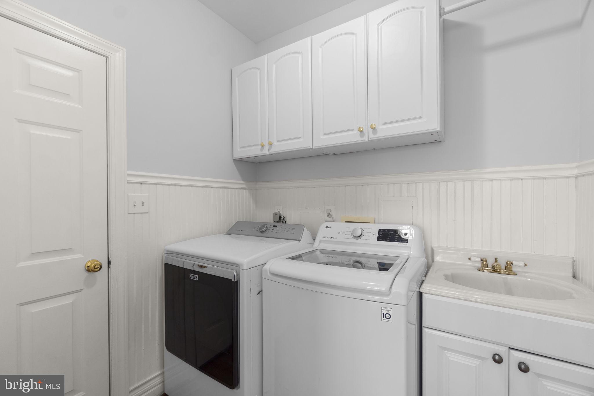 QUINCY STATION - Residential