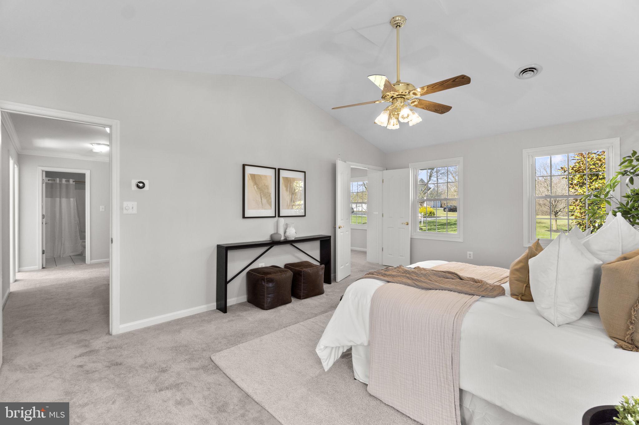 QUINCY STATION - Residential