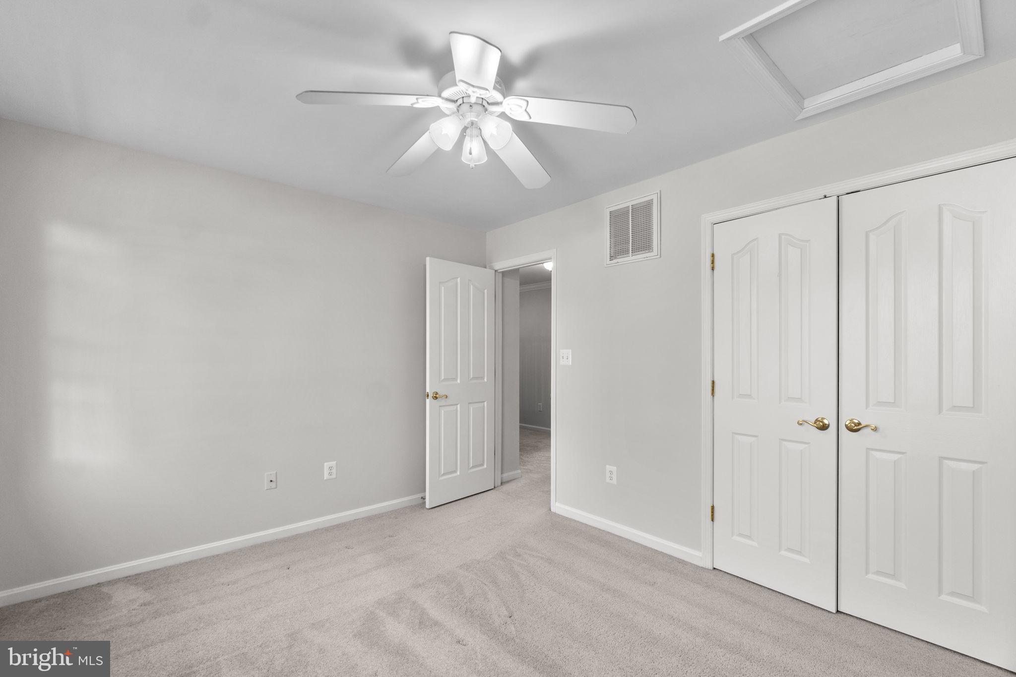 QUINCY STATION - Residential