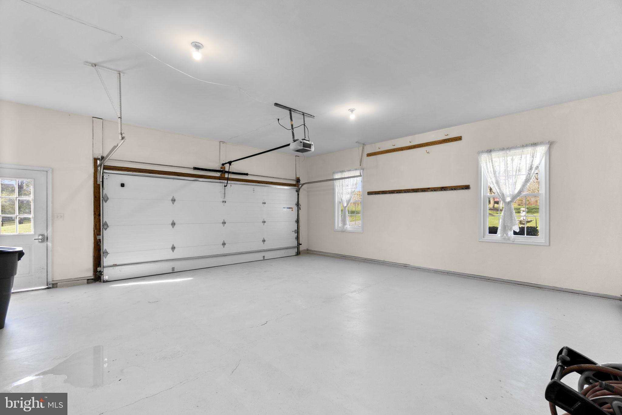 QUINCY STATION - Residential