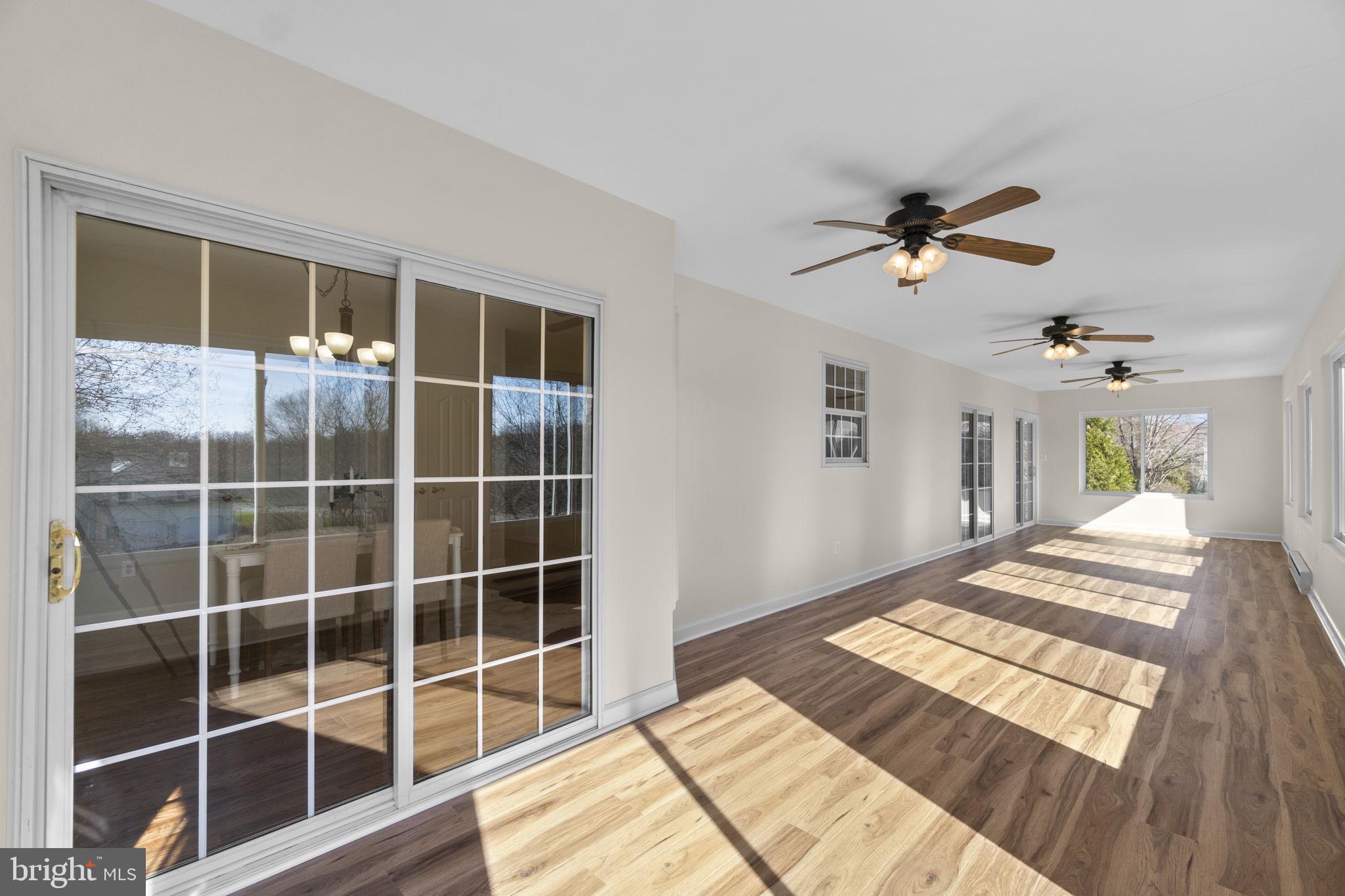 QUINCY STATION - Residential