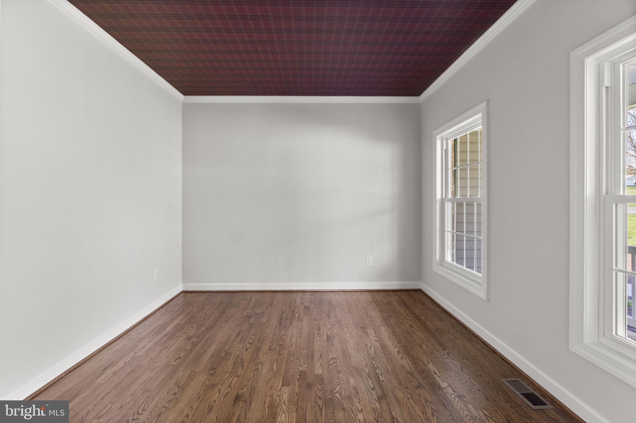 QUINCY STATION - Residential