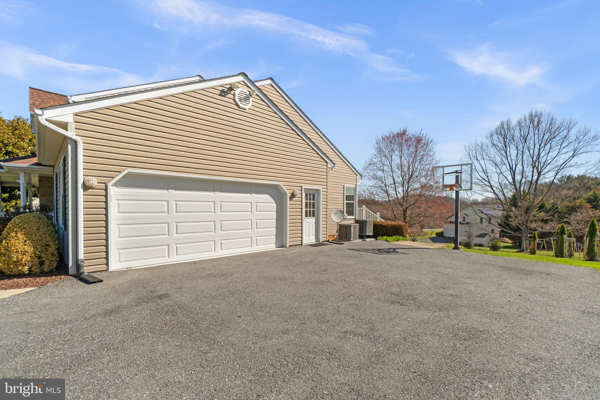 QUINCY STATION - Residential