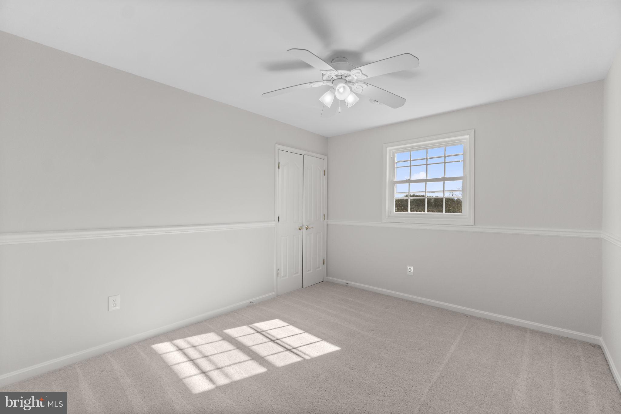 QUINCY STATION - Residential