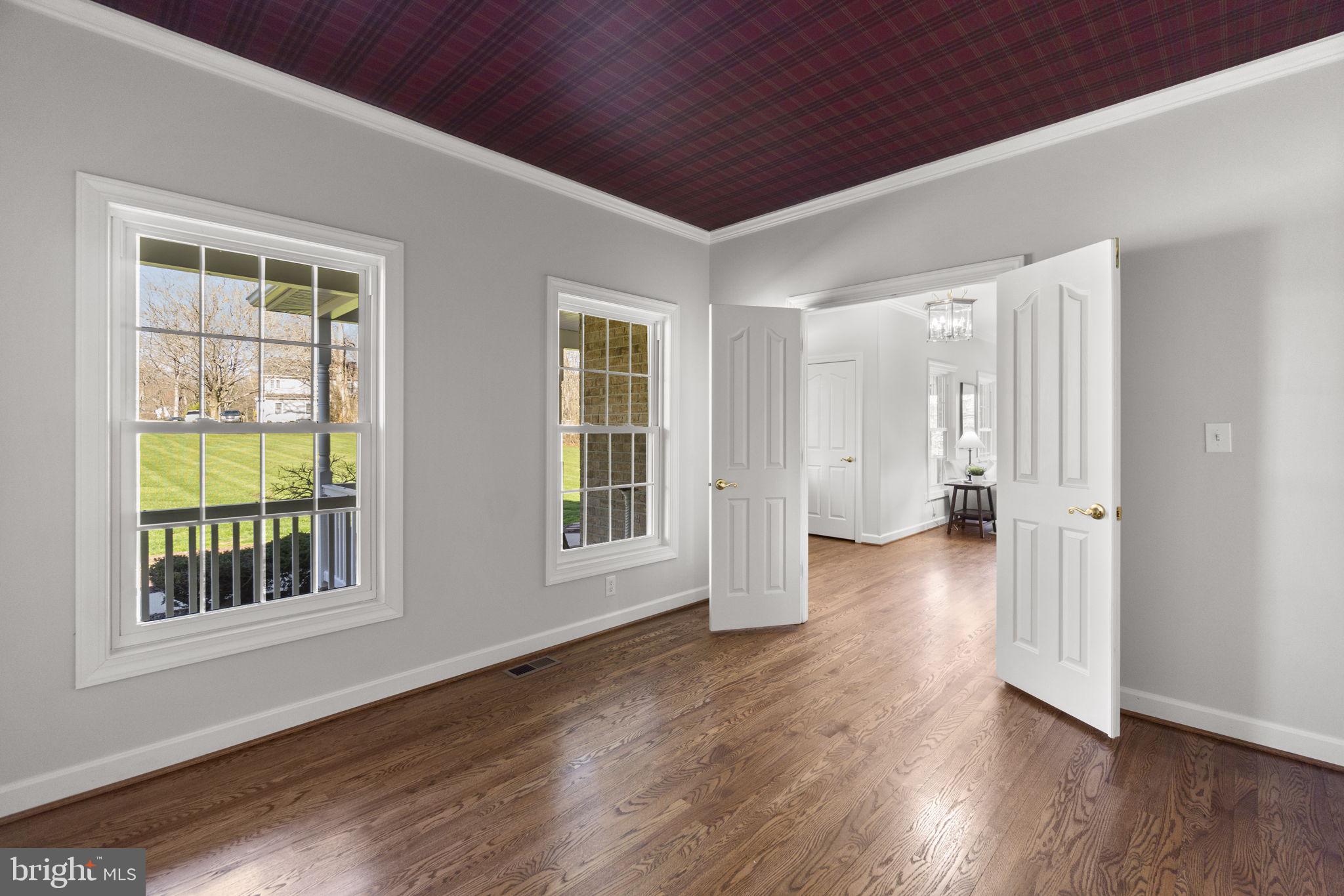 QUINCY STATION - Residential