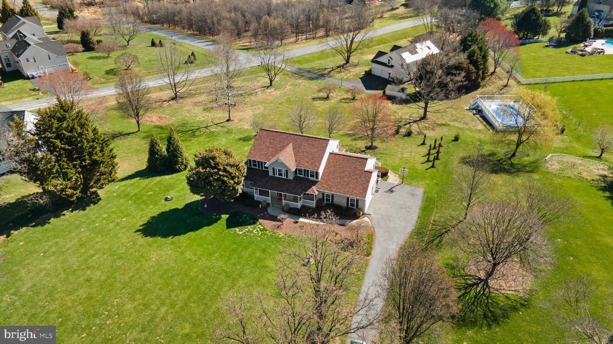 QUINCY STATION - Residential