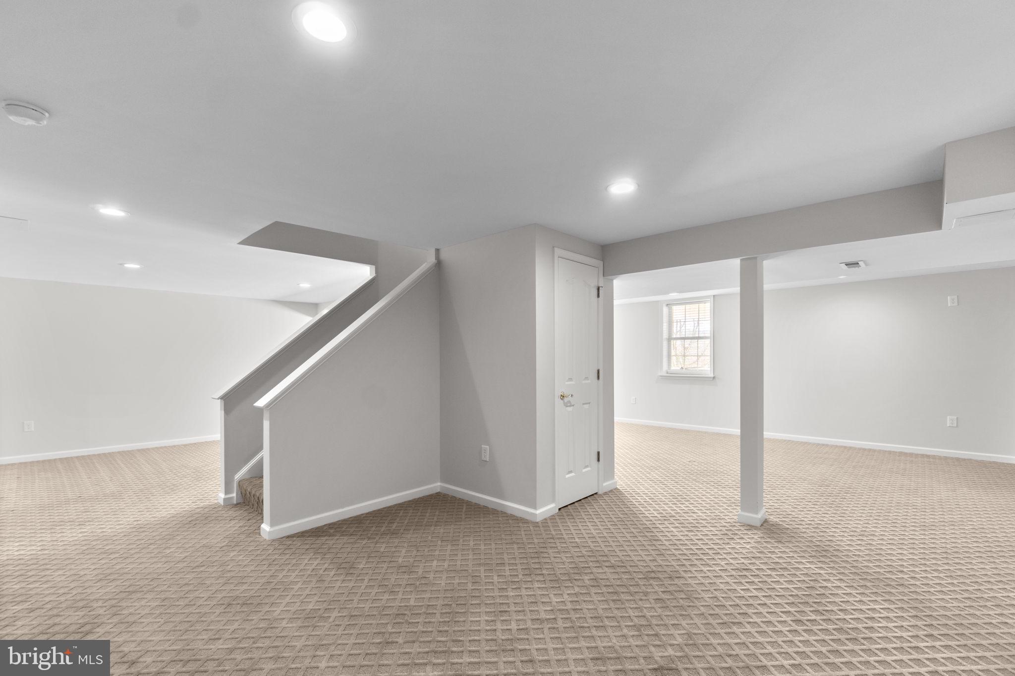 QUINCY STATION - Residential