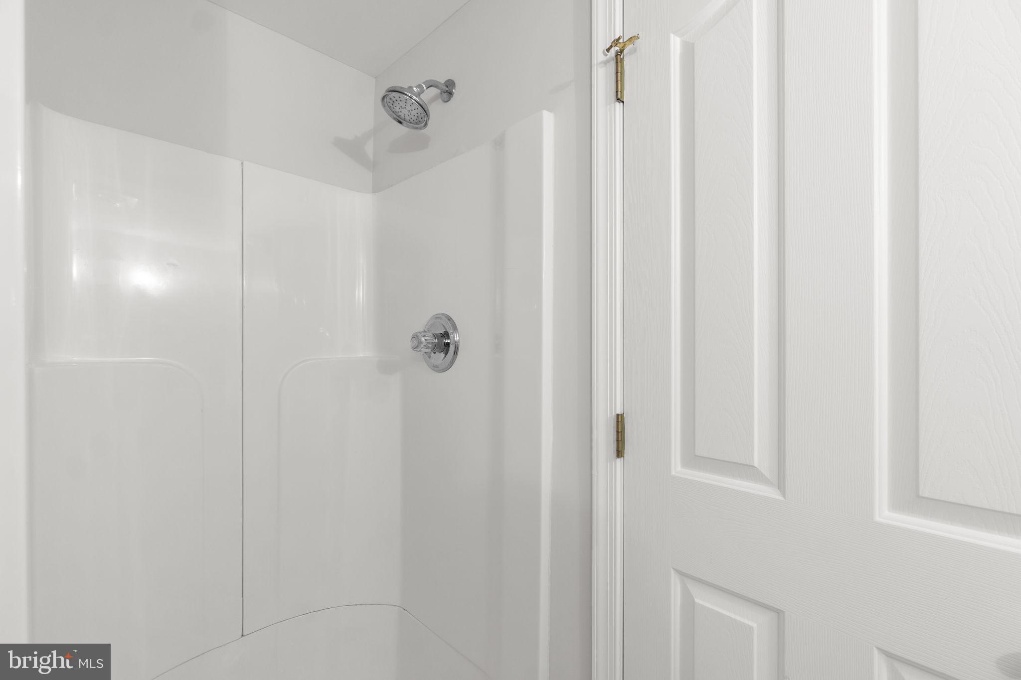 QUINCY STATION - Residential