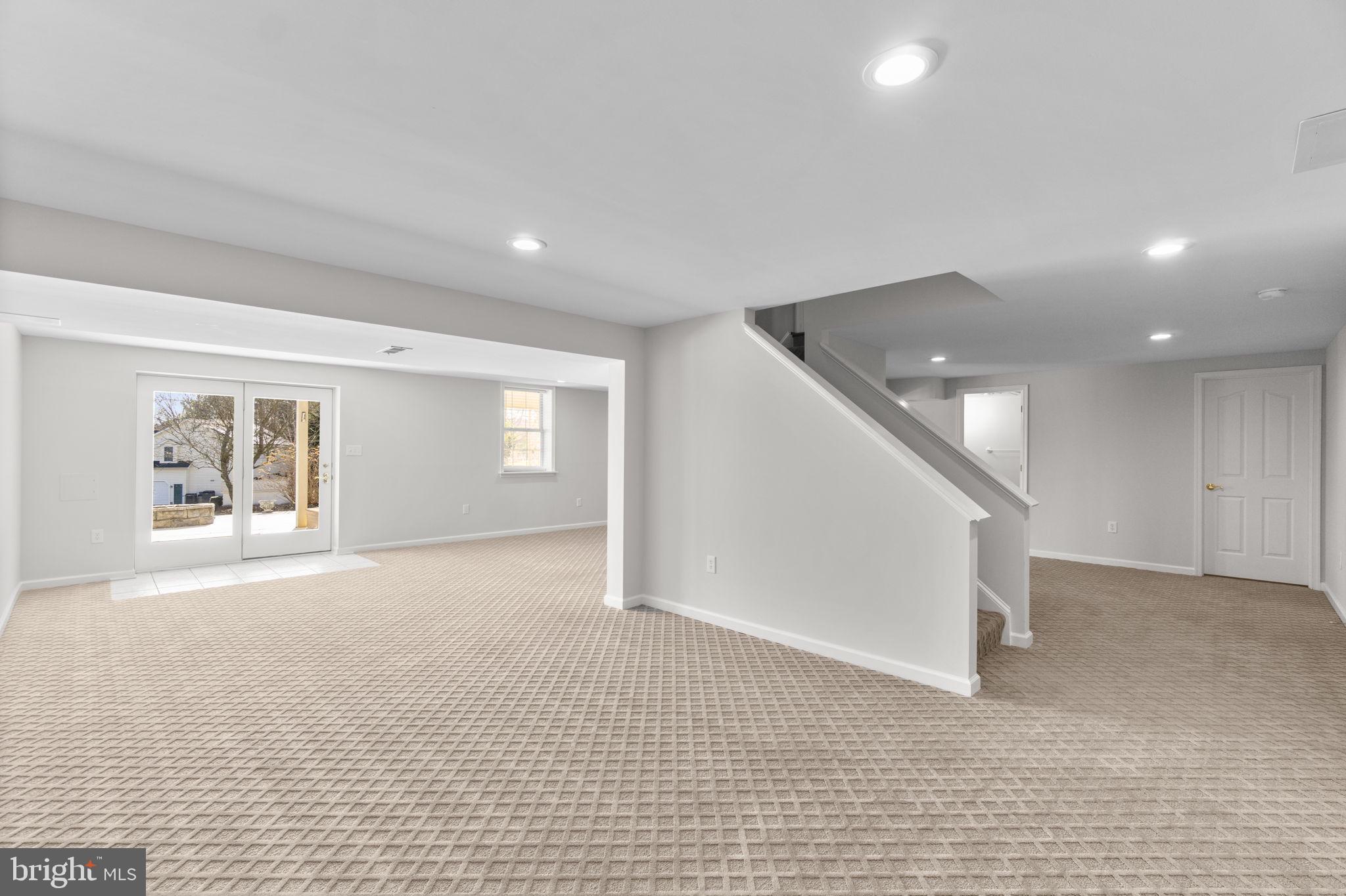 QUINCY STATION - Residential