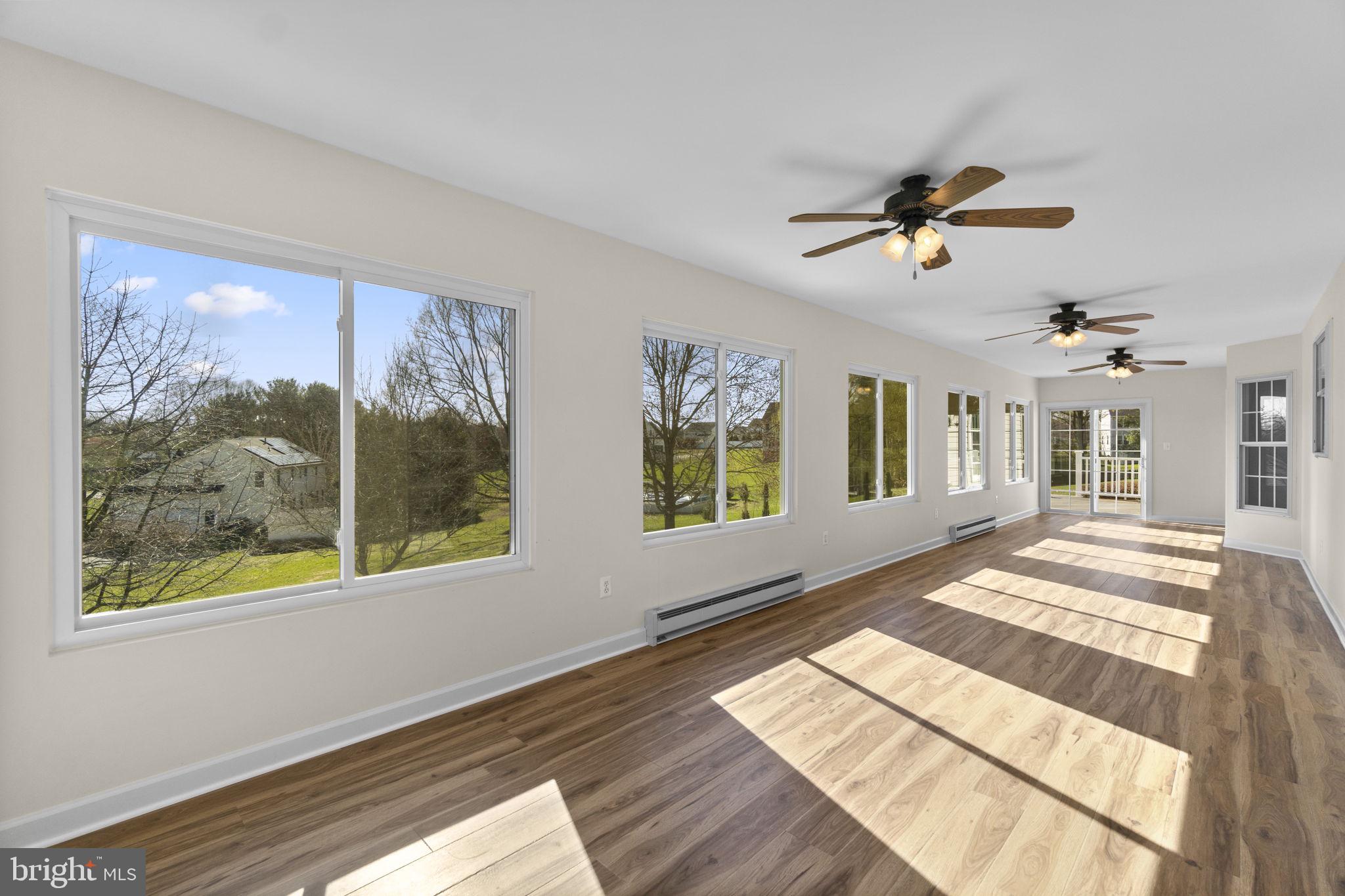 QUINCY STATION - Residential