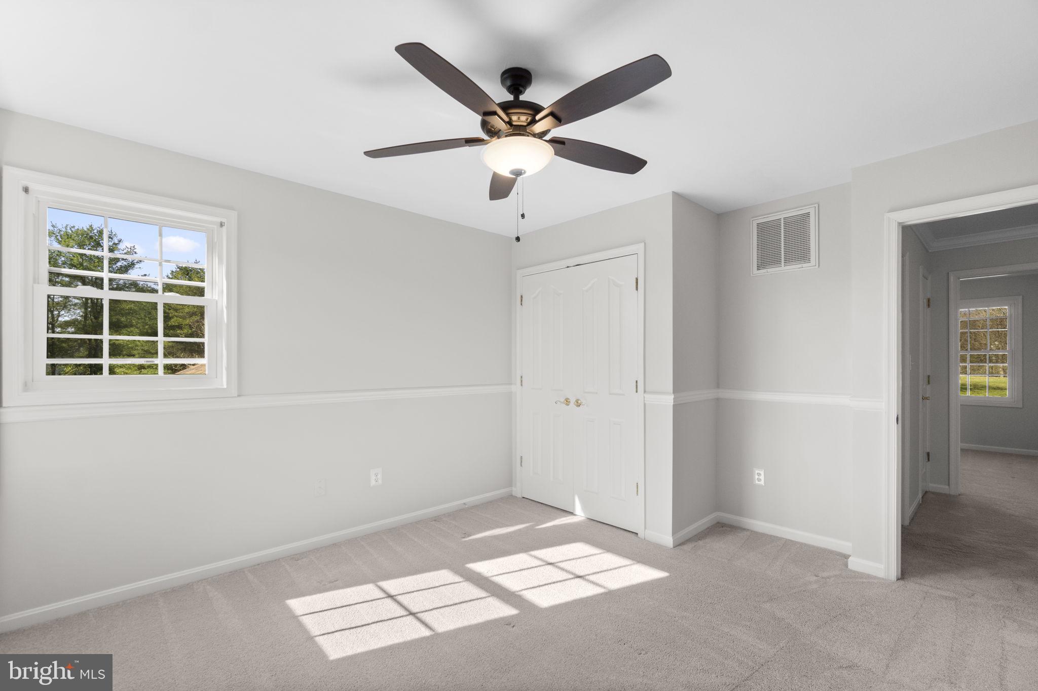 QUINCY STATION - Residential