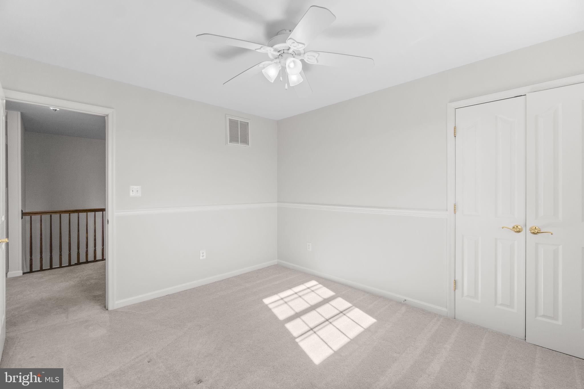 QUINCY STATION - Residential