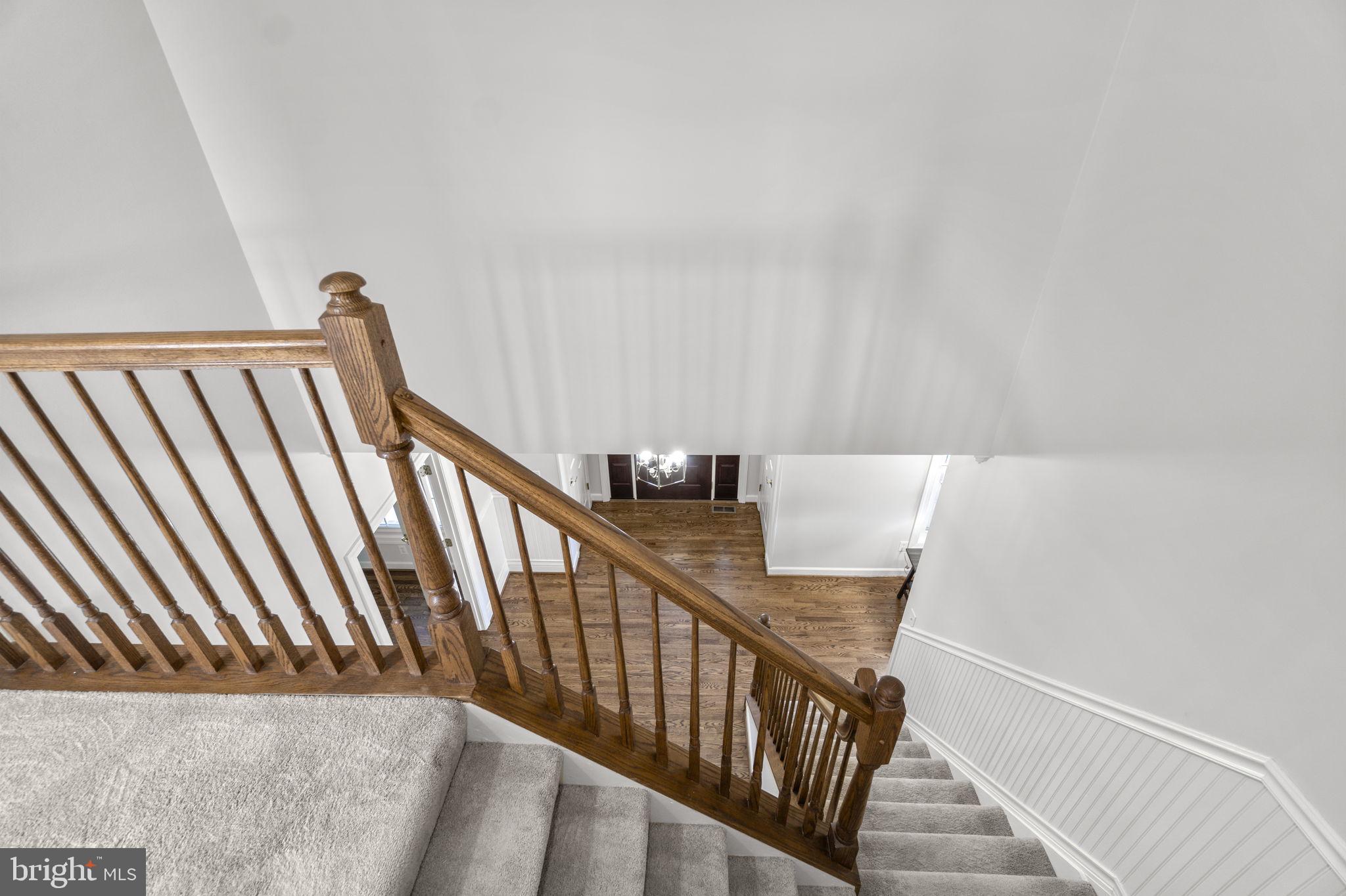 QUINCY STATION - Residential