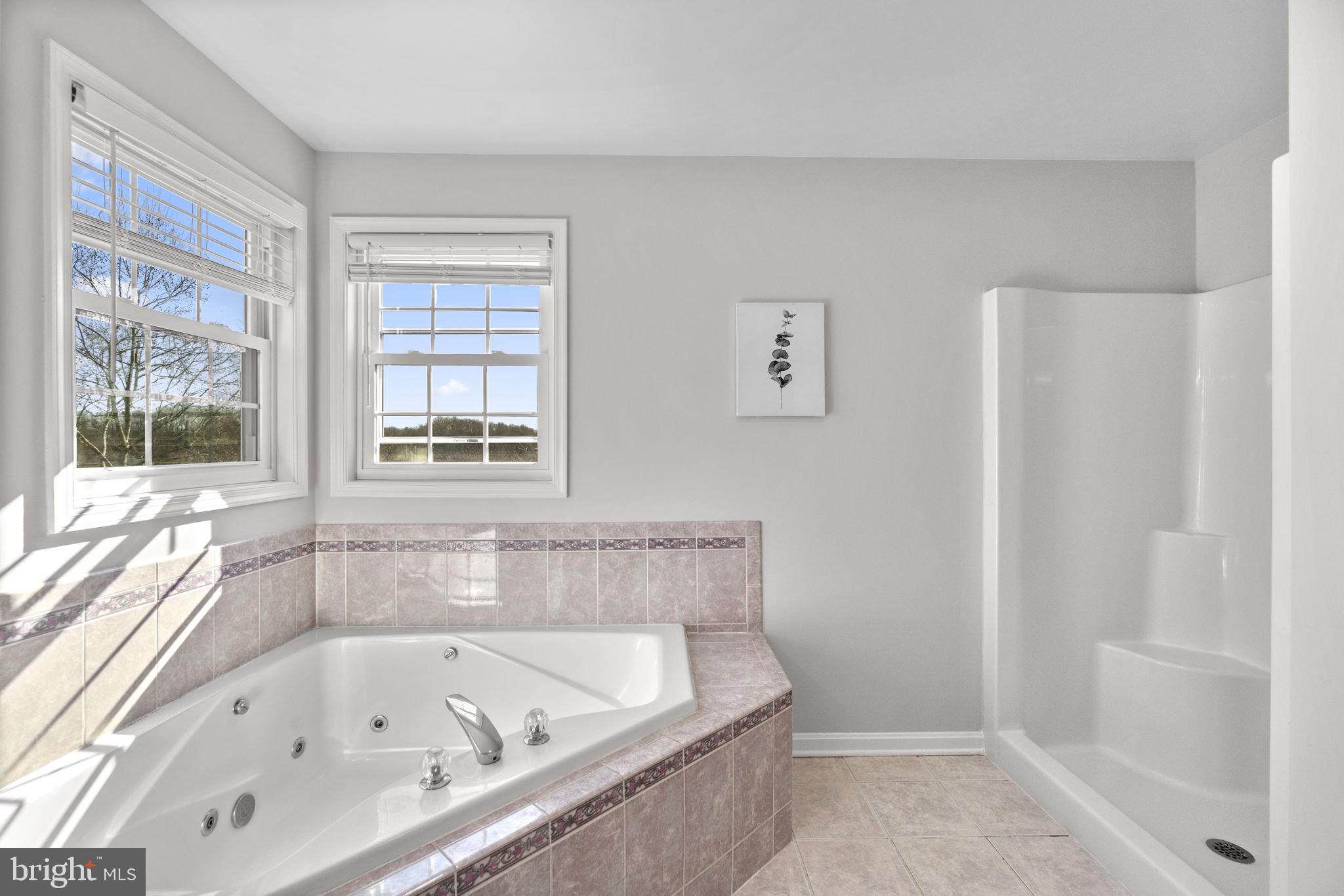 QUINCY STATION - Residential