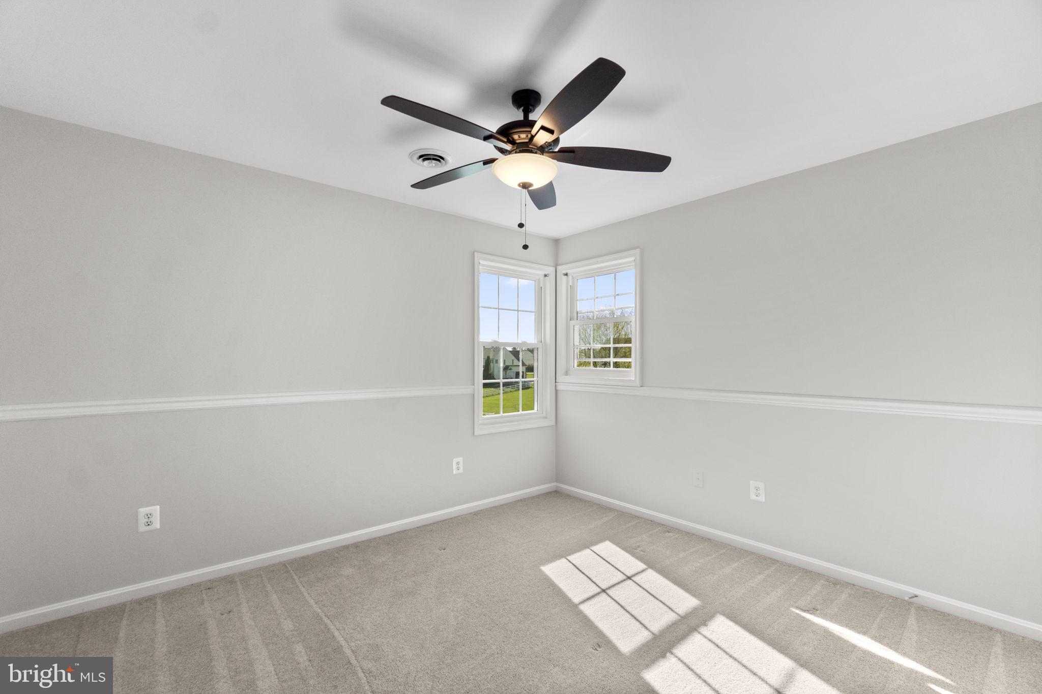 QUINCY STATION - Residential