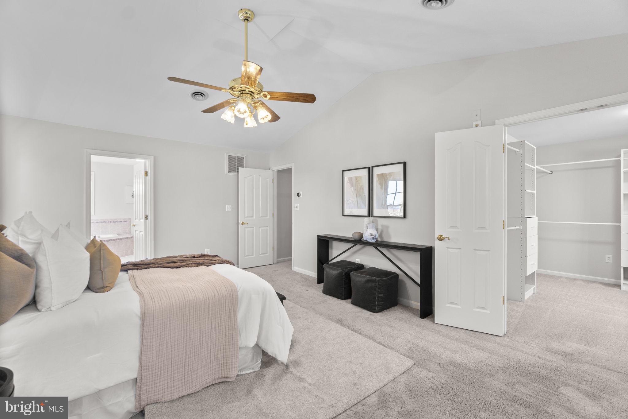 QUINCY STATION - Residential