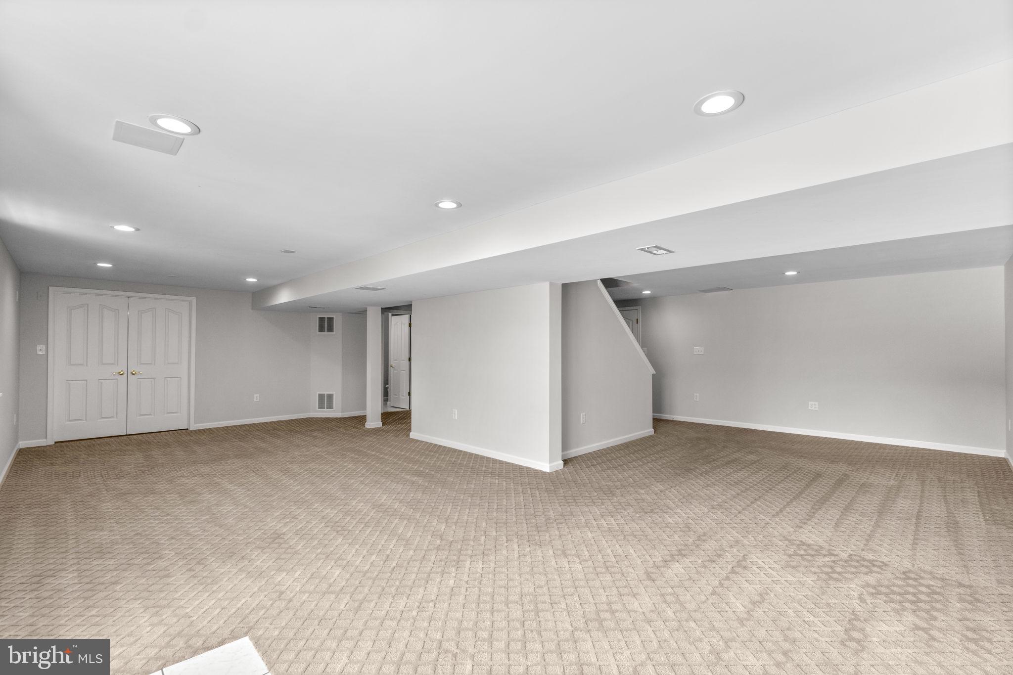 QUINCY STATION - Residential