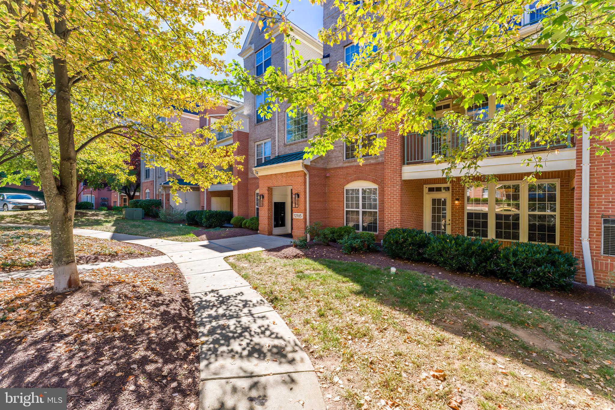 12185 ABINGTON HALL PLACE 104