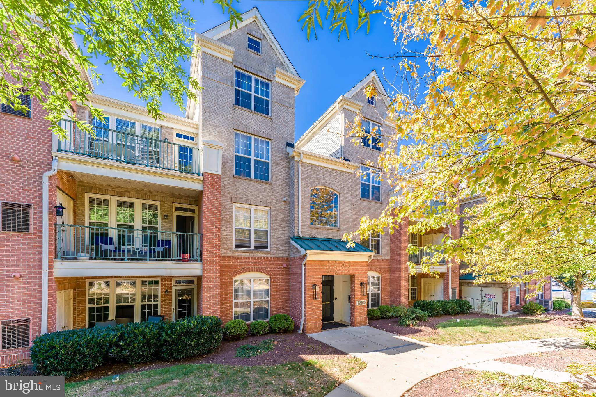 12185 ABINGTON HALL PLACE 104