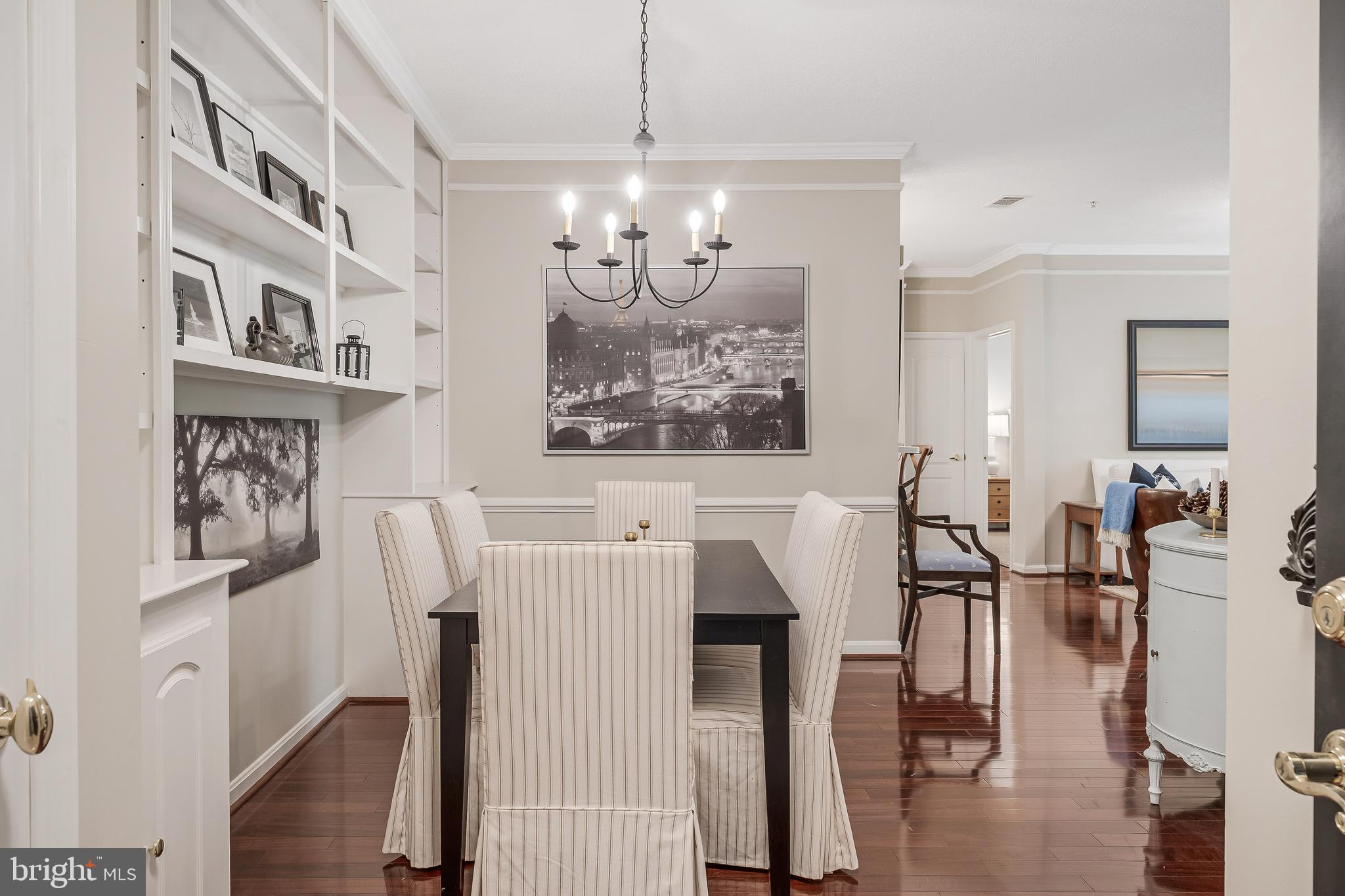 12185 ABINGTON HALL PLACE 104