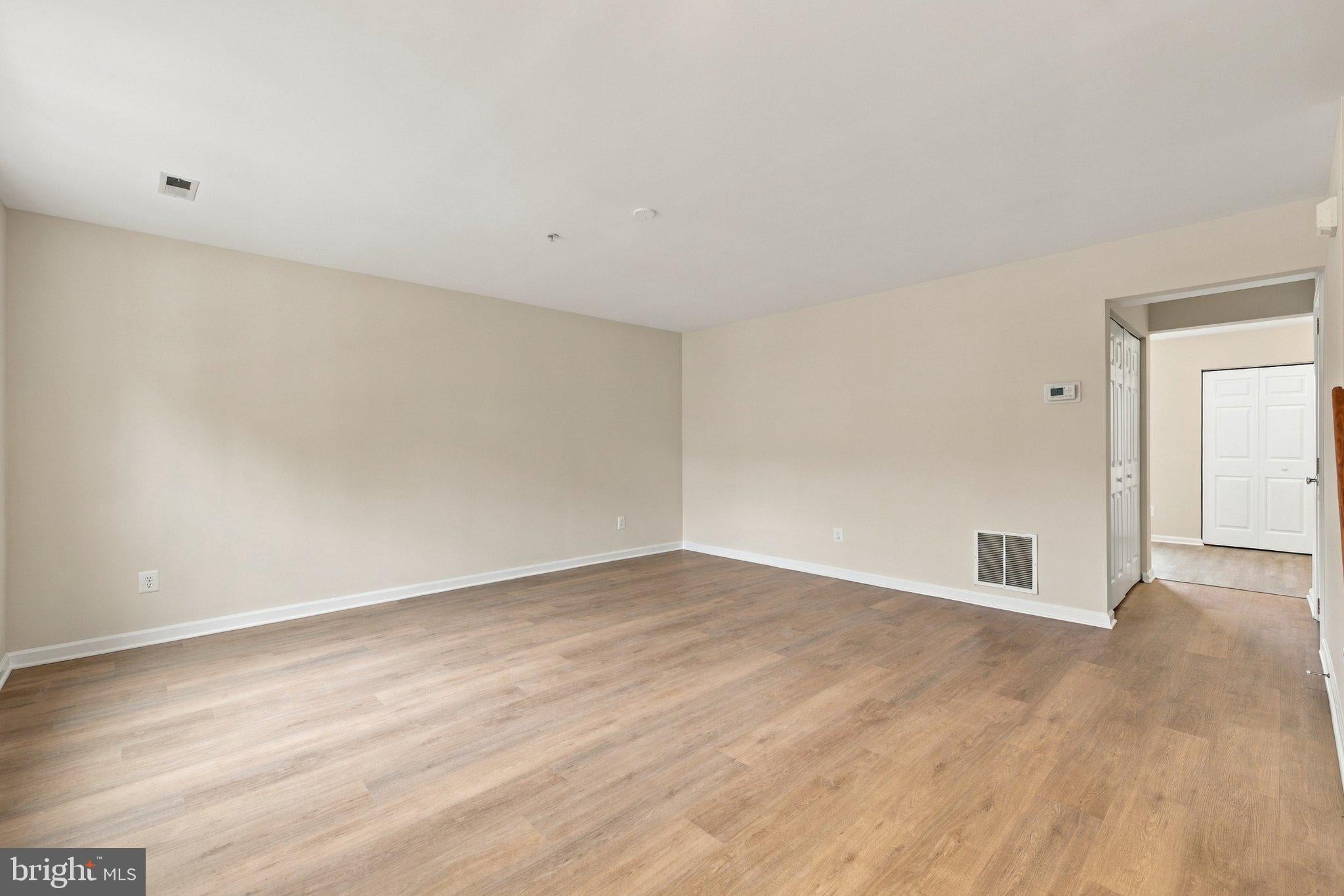 41 CHARTWELL COURT