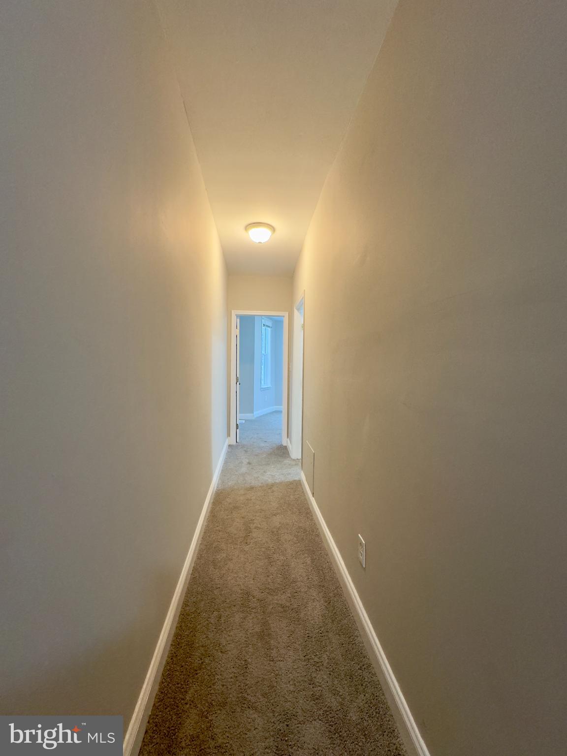 HARWOOD - Residential Lease