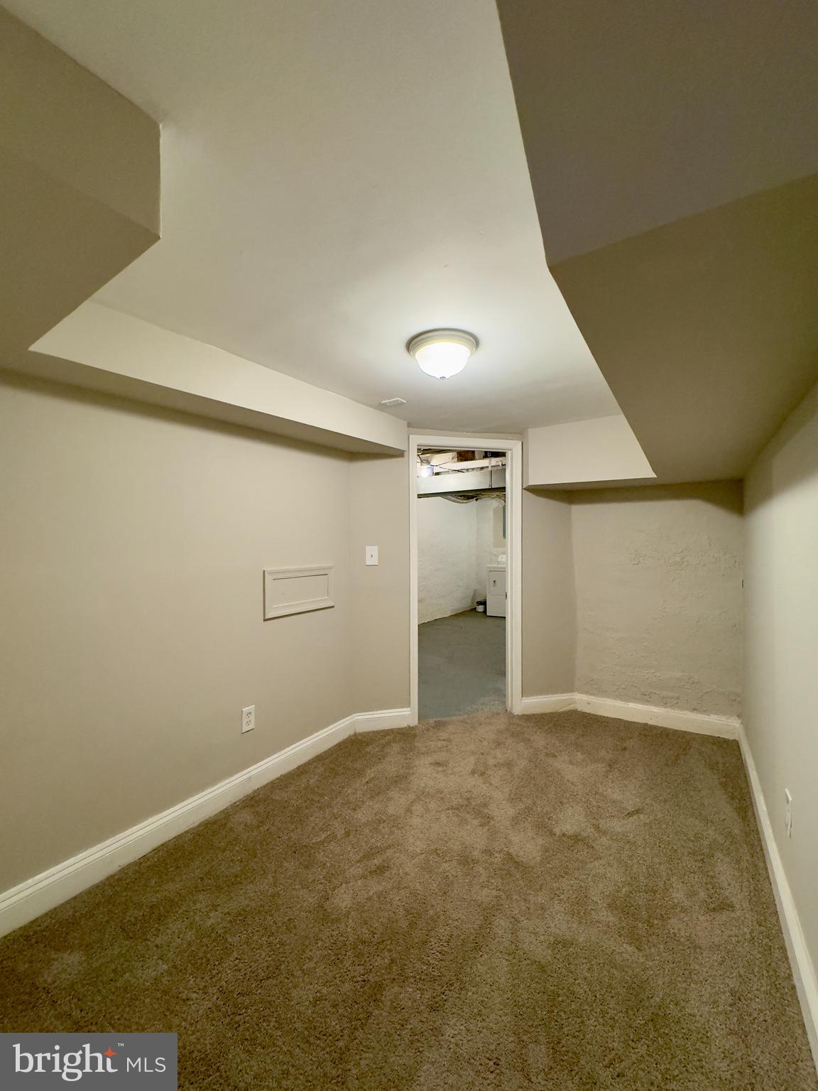 HARWOOD - Residential Lease