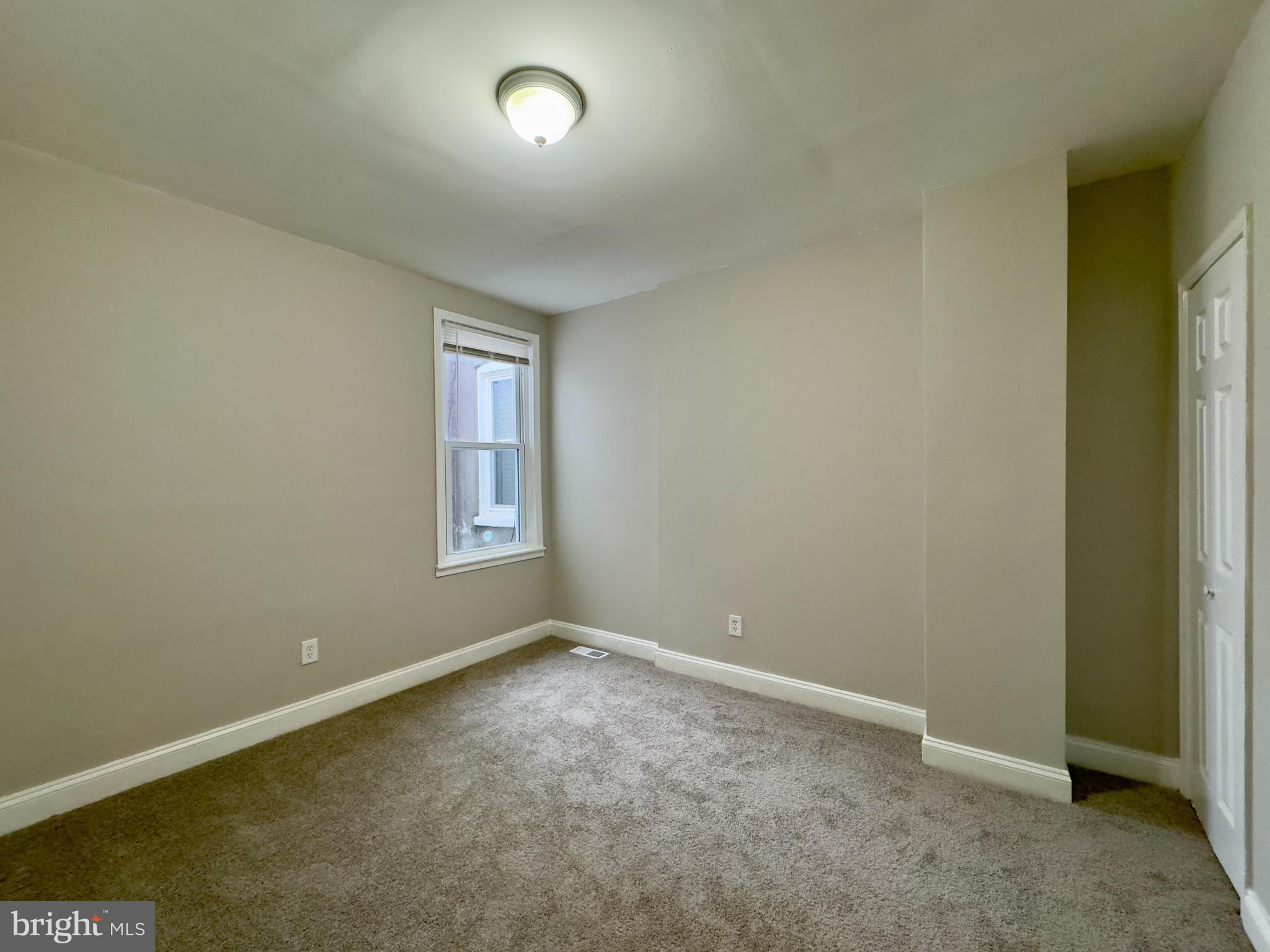 HARWOOD - Residential Lease