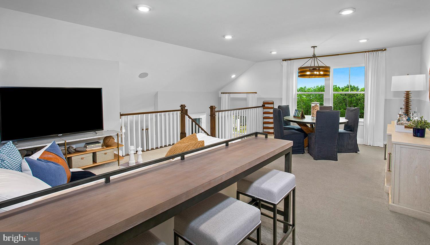 CYPRESS CREEK ESTATES - Residential