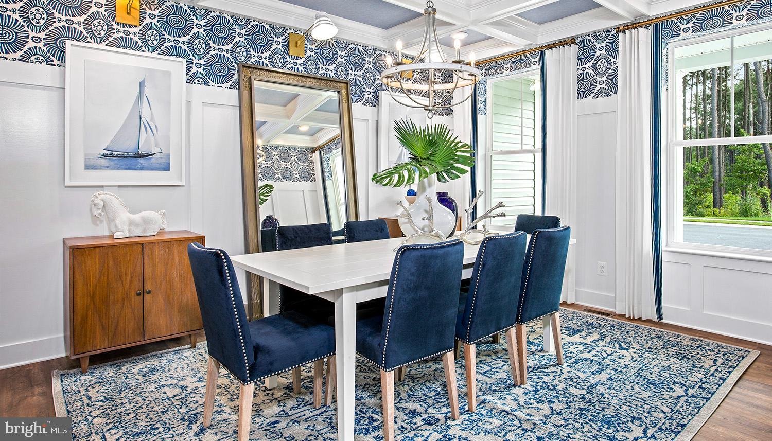 TBB DAISEY DRIVE ST. KITTS