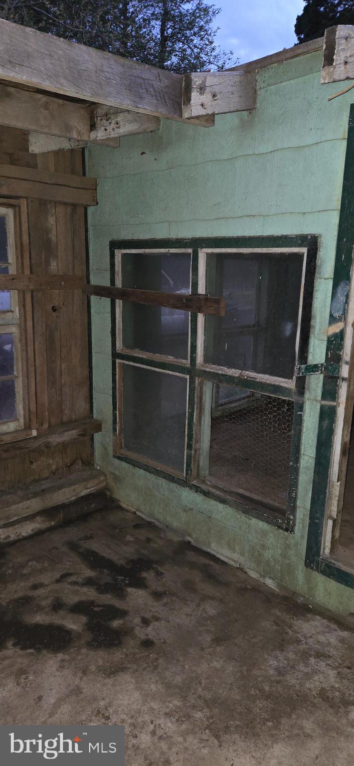 HAVRE DE GRACE HEIGHTS - Residential