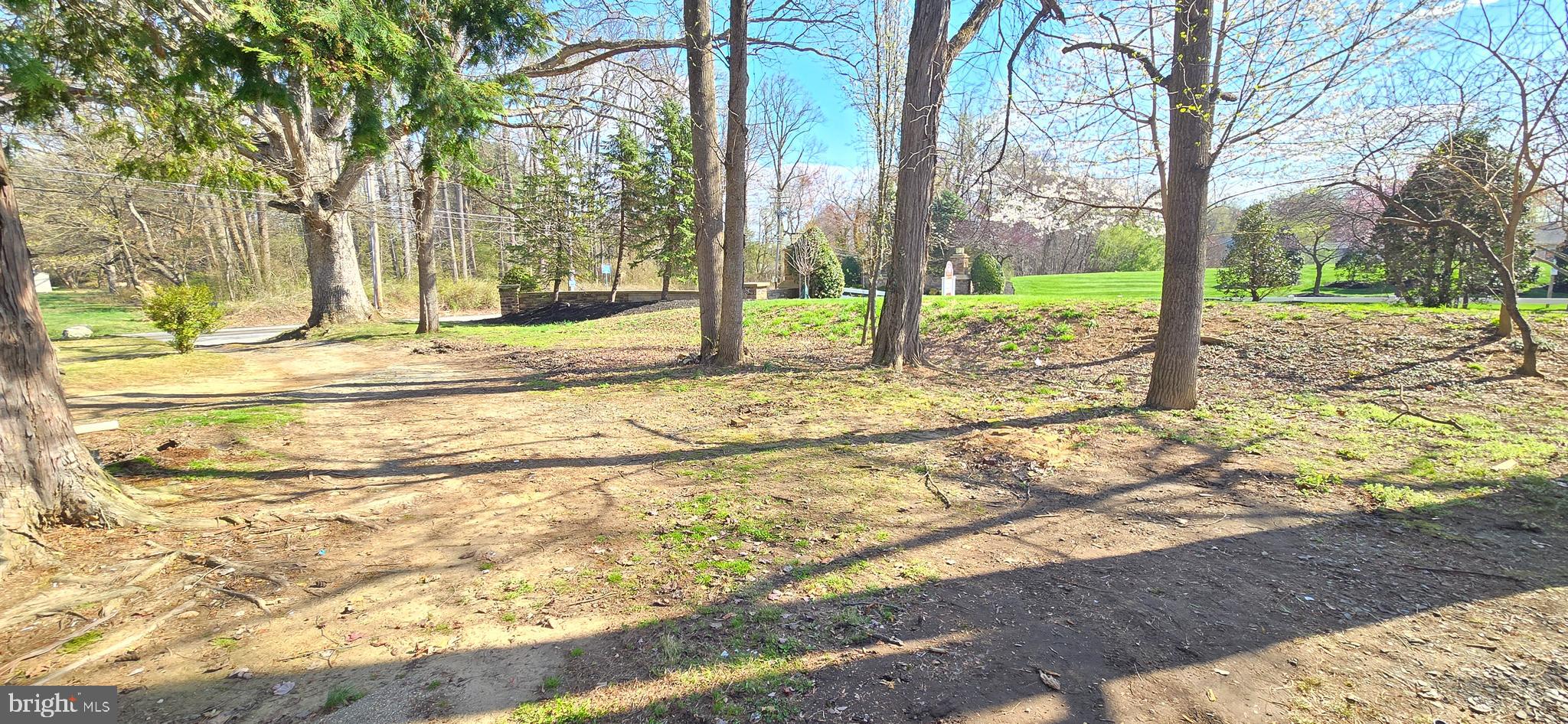 HAVRE DE GRACE HEIGHTS - Residential