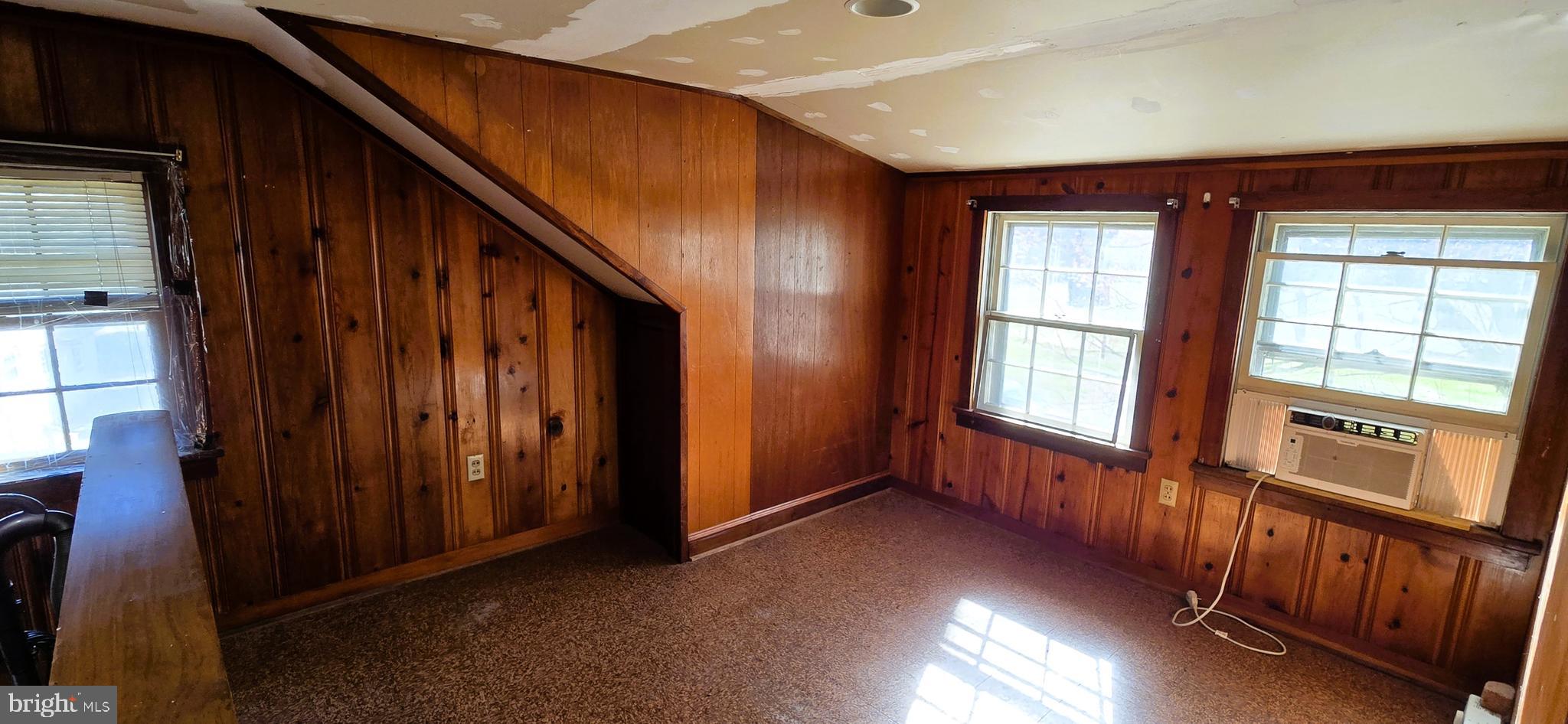 HAVRE DE GRACE HEIGHTS - Residential