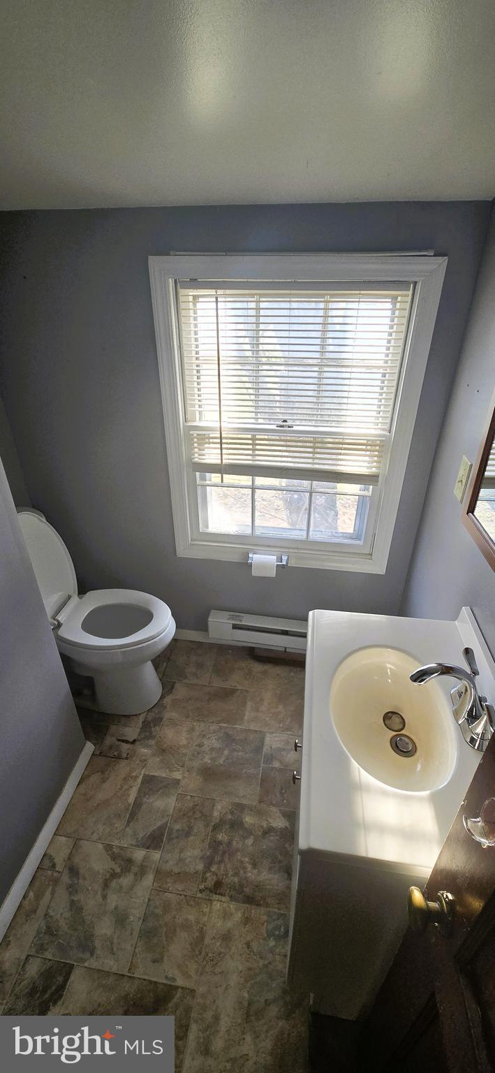 HAVRE DE GRACE HEIGHTS - Residential