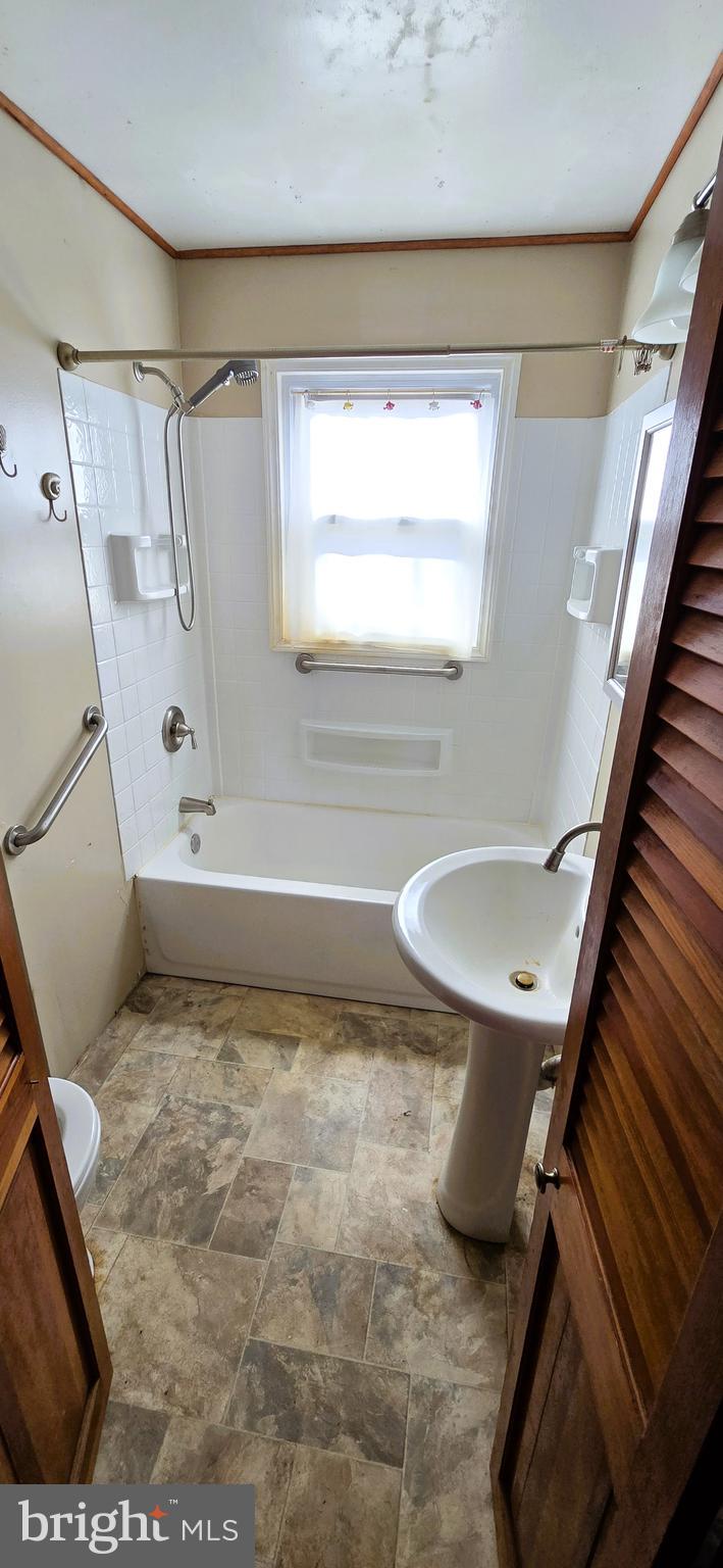 HAVRE DE GRACE HEIGHTS - Residential