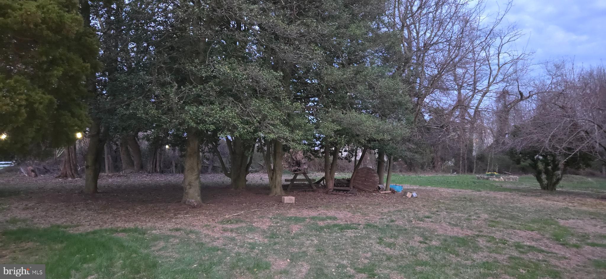 HAVRE DE GRACE HEIGHTS - Residential