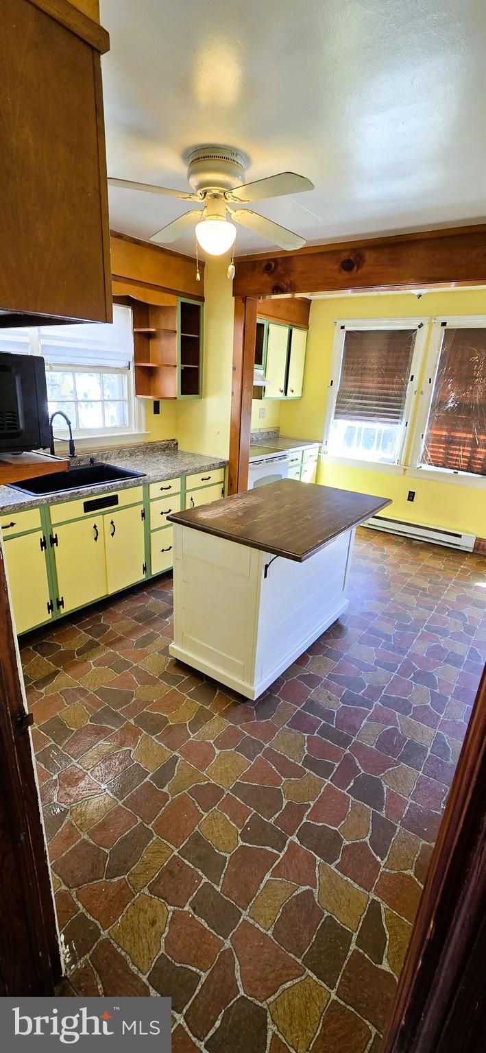 HAVRE DE GRACE HEIGHTS - Residential