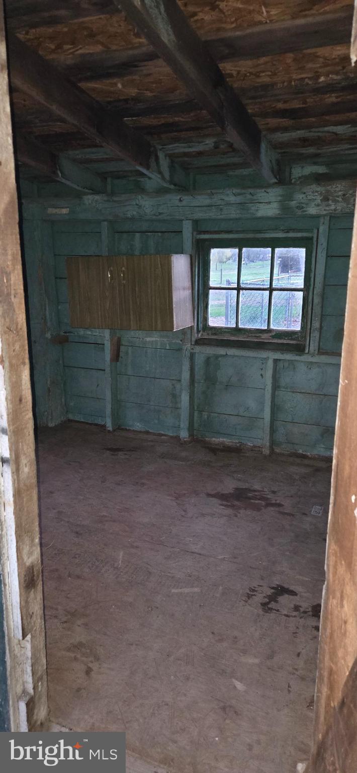 HAVRE DE GRACE HEIGHTS - Residential