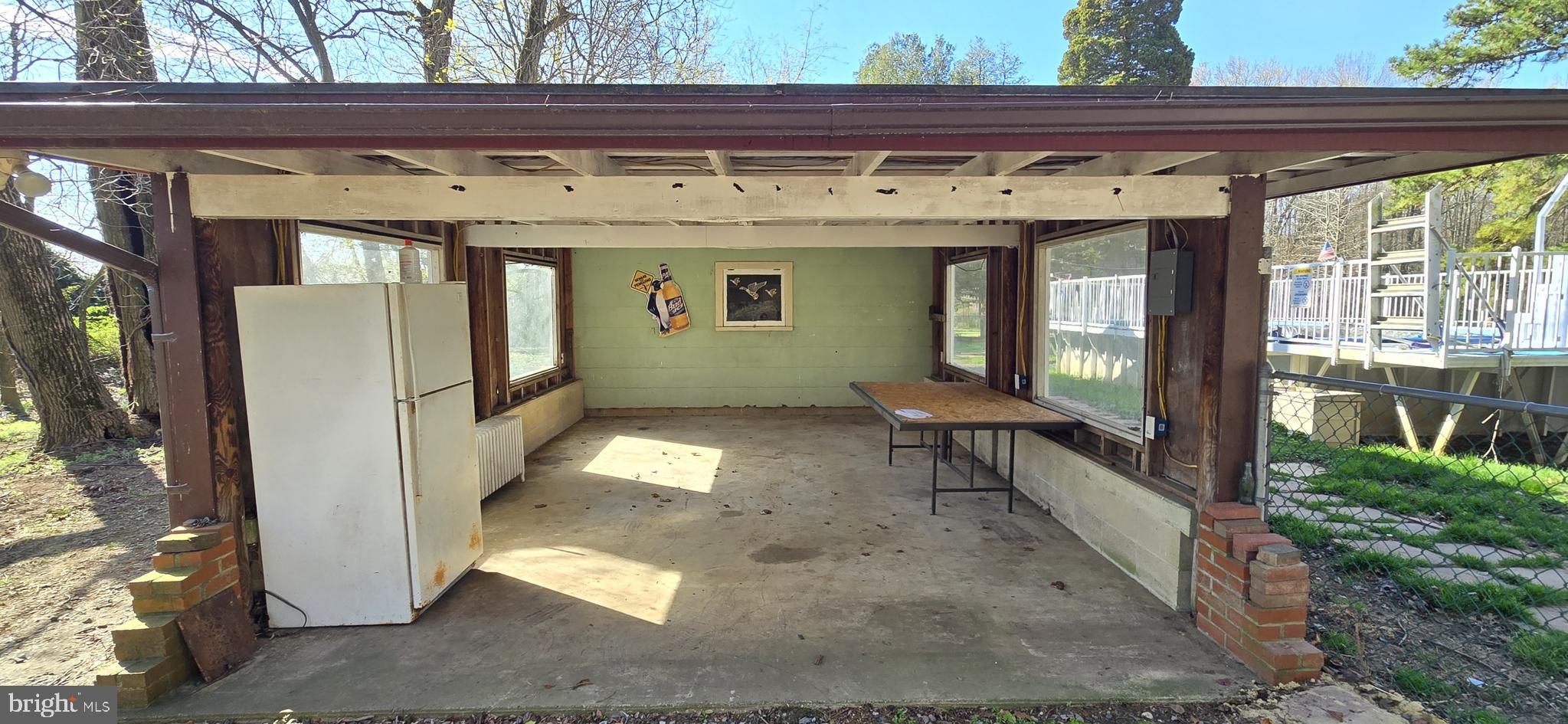 HAVRE DE GRACE HEIGHTS - Residential