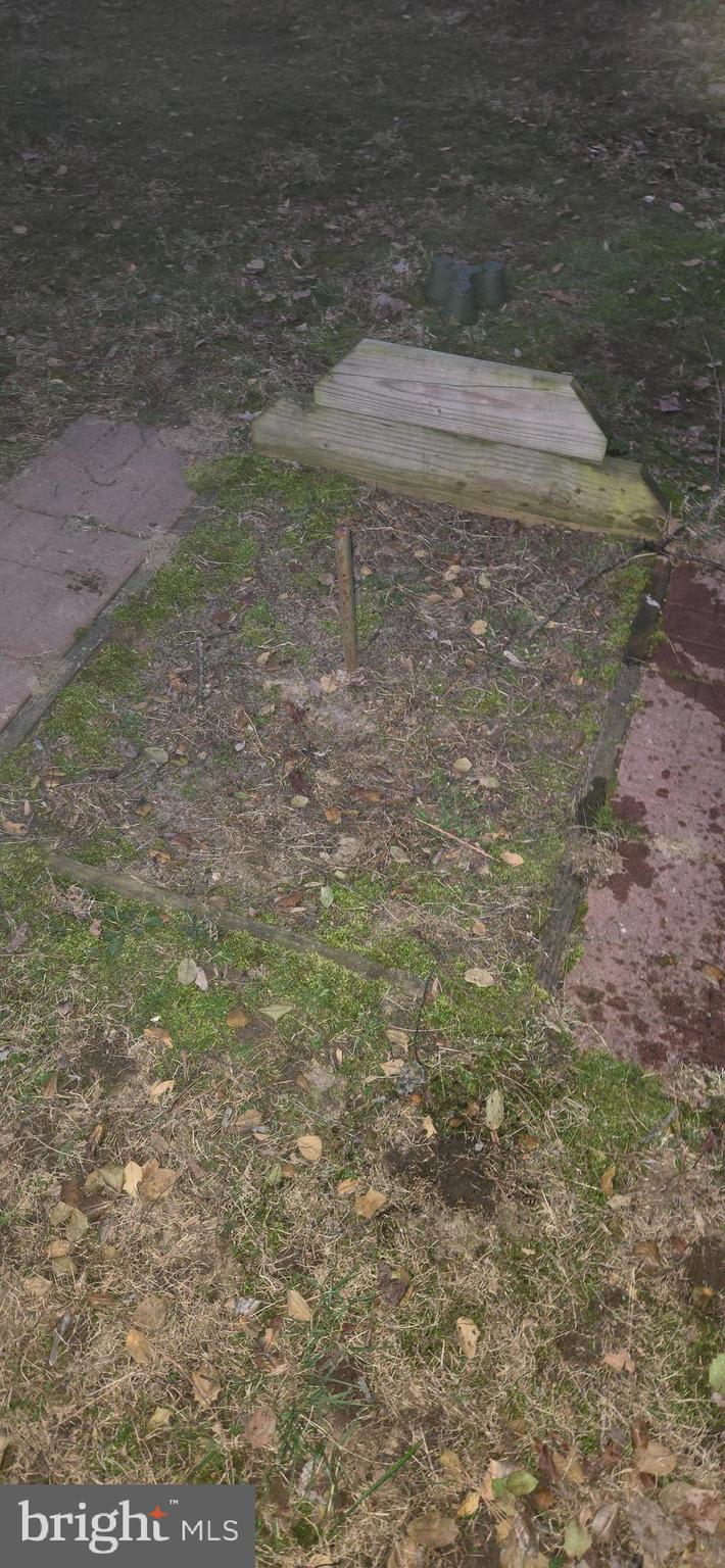 HAVRE DE GRACE HEIGHTS - Residential