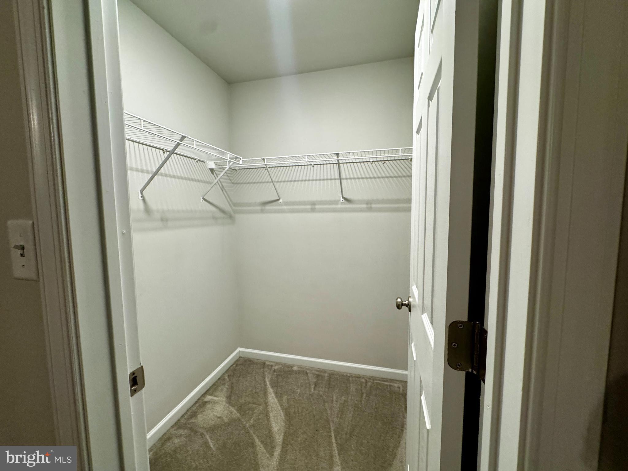 NORTHGATE - Residential Lease