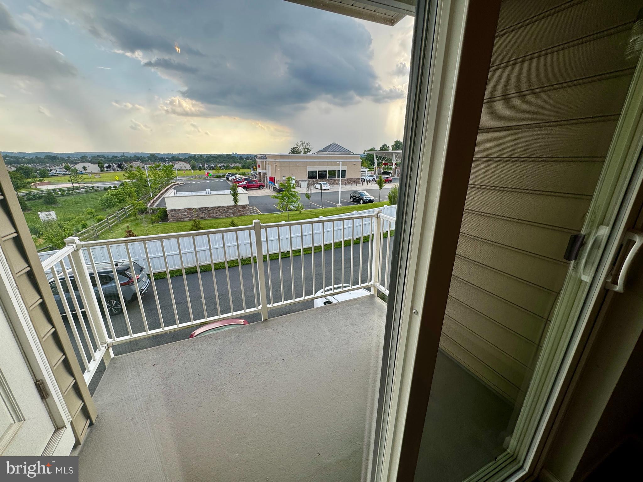 NORTHGATE - Residential Lease