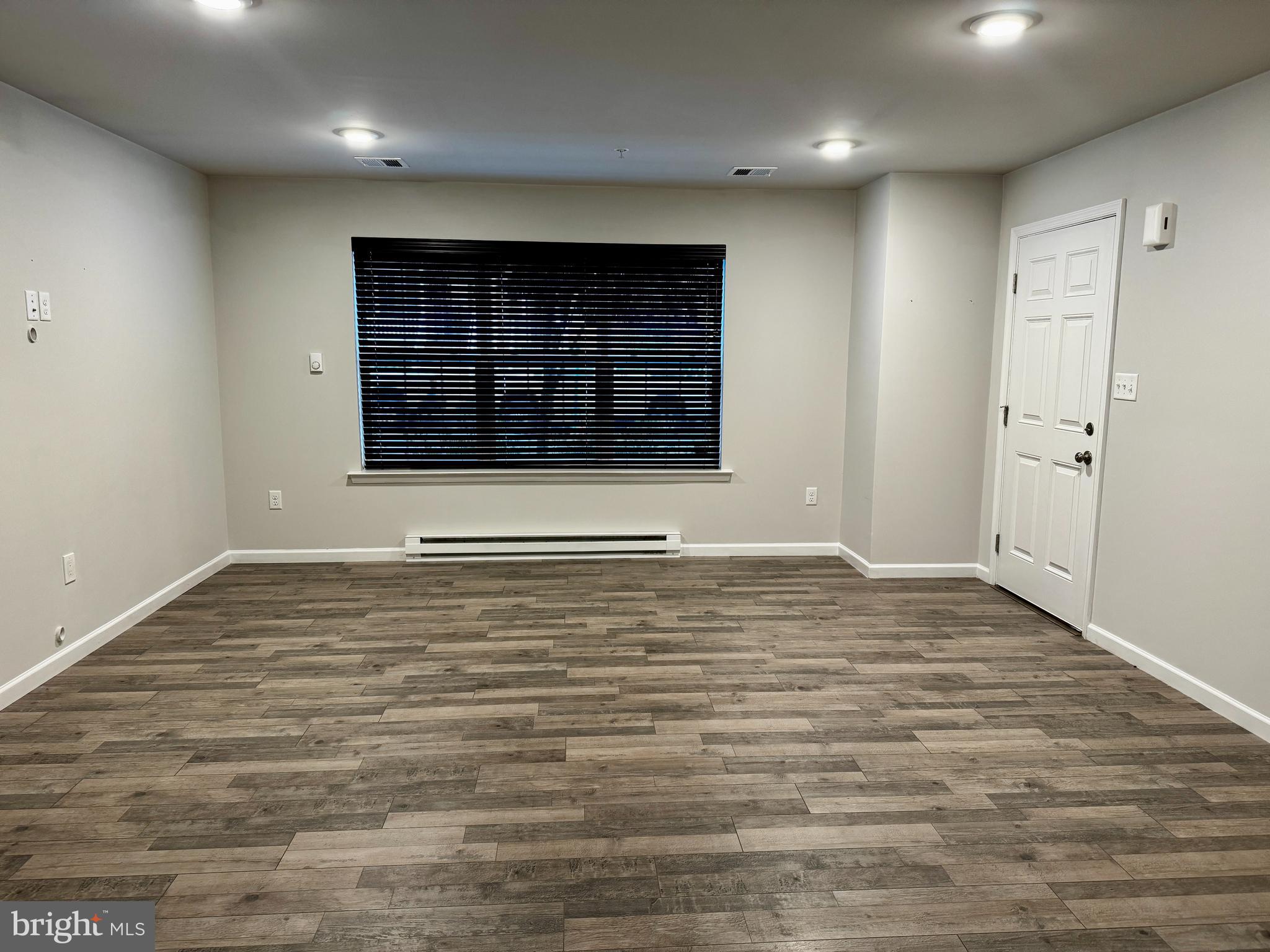 NORTHGATE - Residential Lease