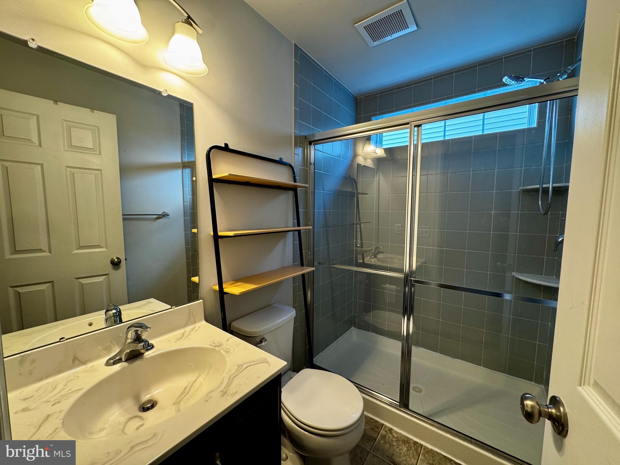 NORTHGATE - Residential Lease