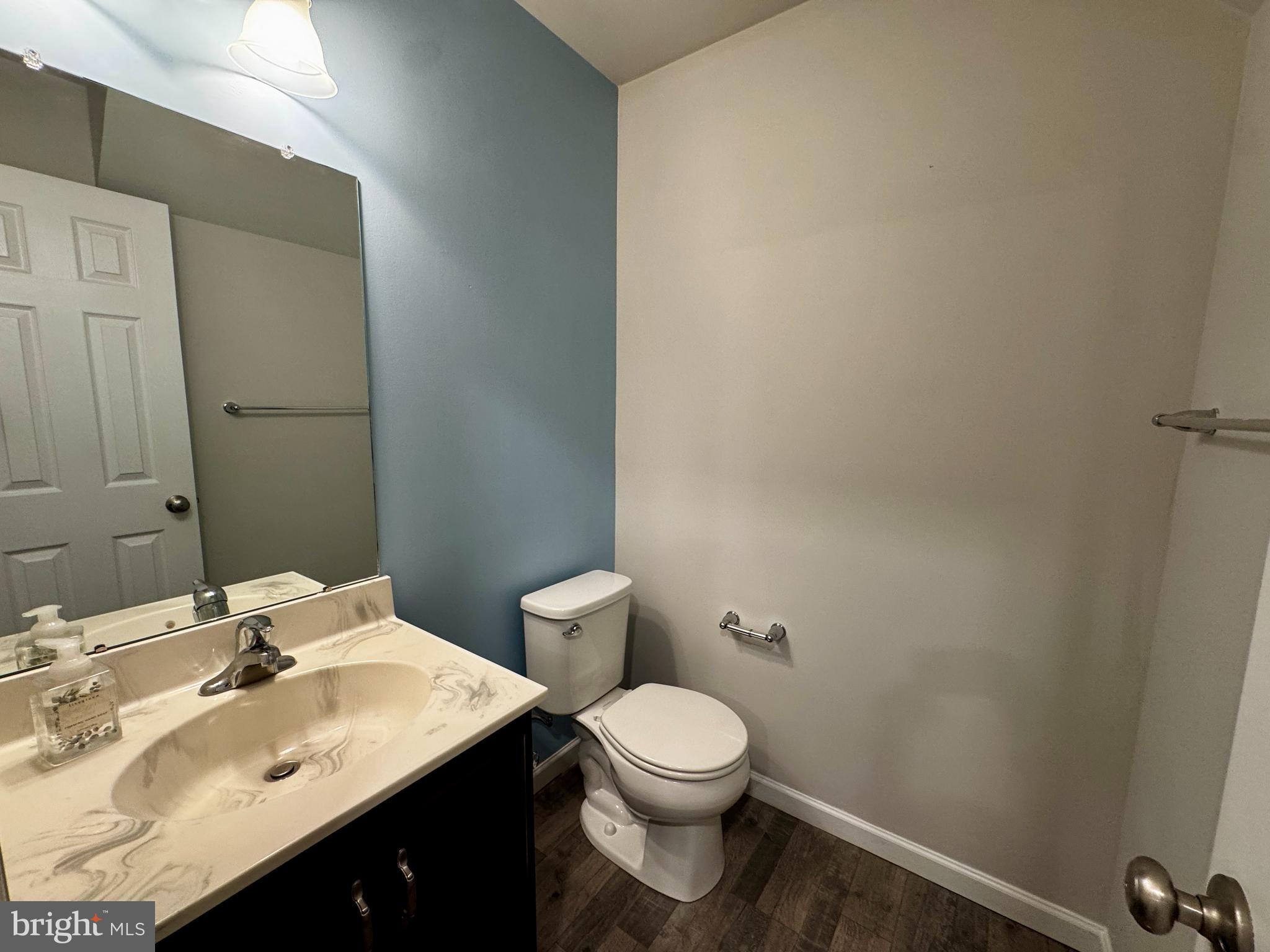 NORTHGATE - Residential Lease