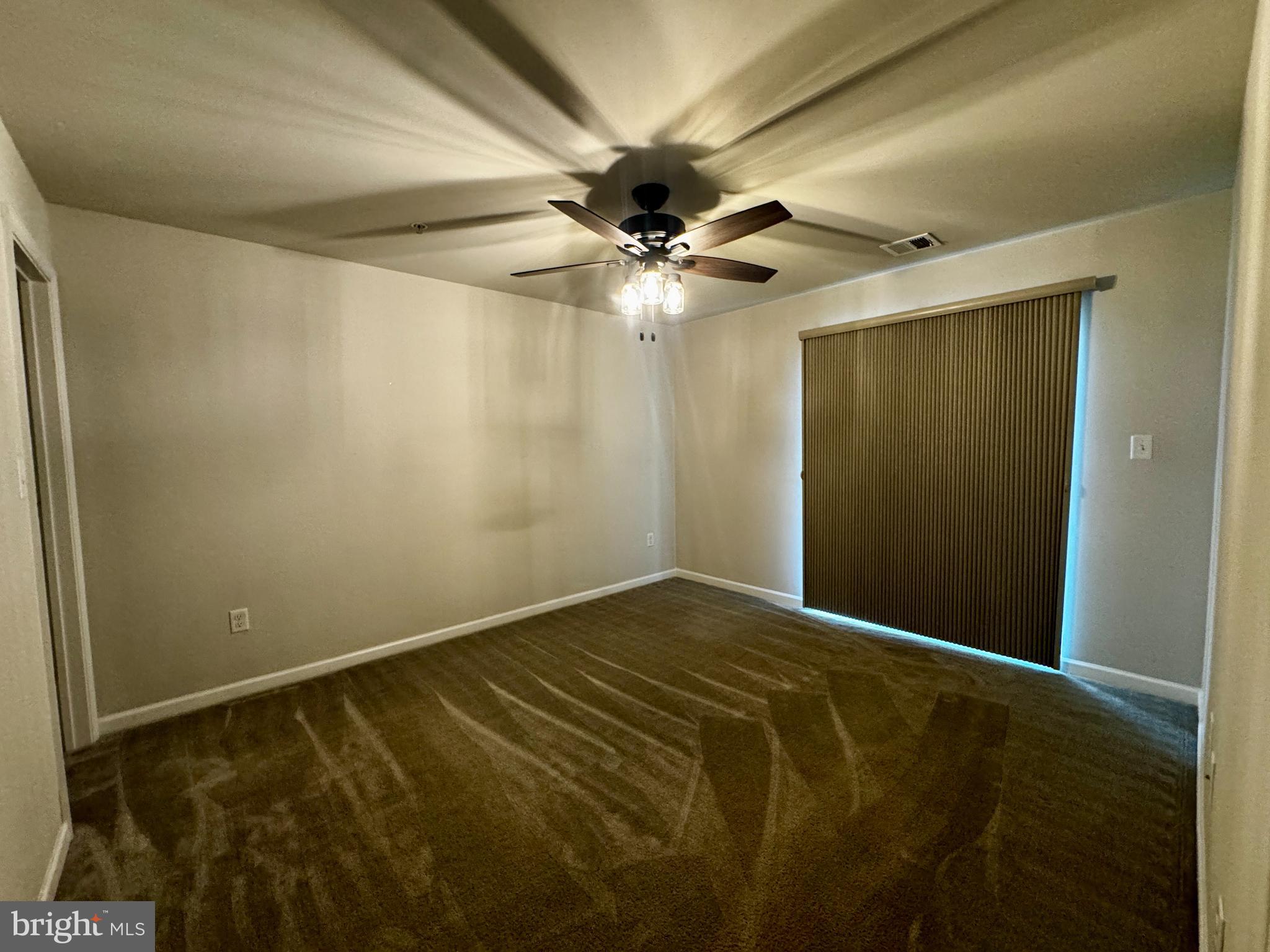 NORTHGATE - Residential Lease