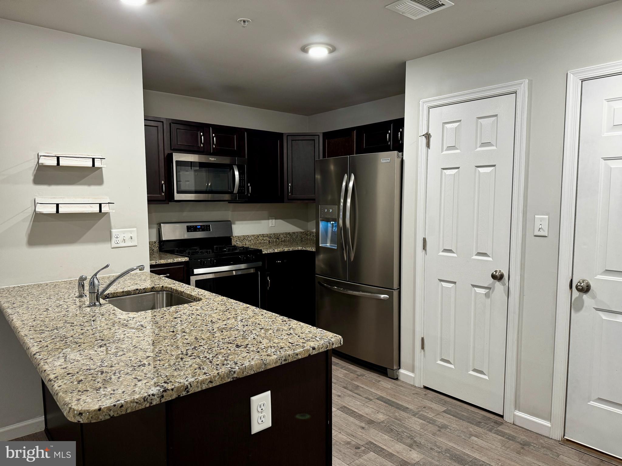 NORTHGATE - Residential Lease