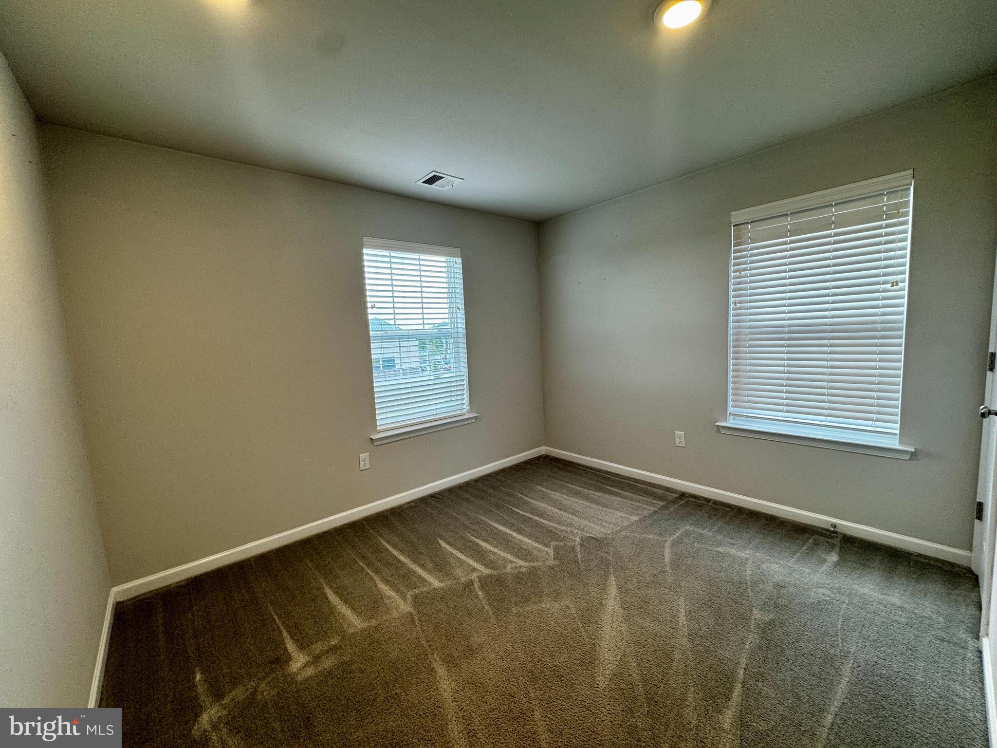 NORTHGATE - Residential Lease