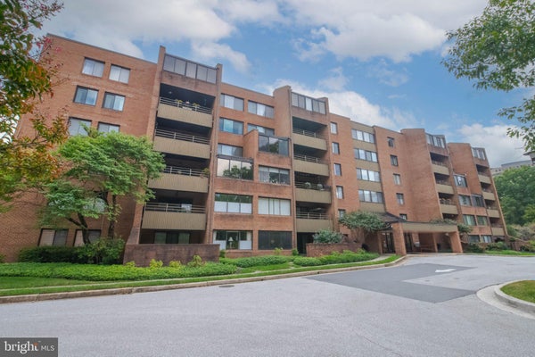 2 SOUTHERLY CT APT 406, TOWSON, MD 21286 - Image f45f79a3176c94ce4ee3215bfc2da56b/747868957